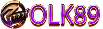 icon OLK89